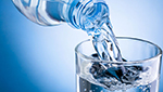 Traitement de l'eau à Sariac-Magnoac : Osmoseur, Suppresseur, Pompe doseuse, Filtre, Adoucisseur